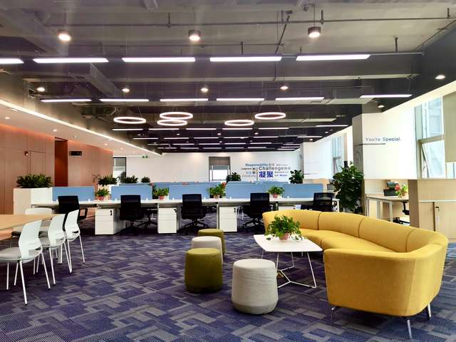 湖北模拟电子电路开发应用