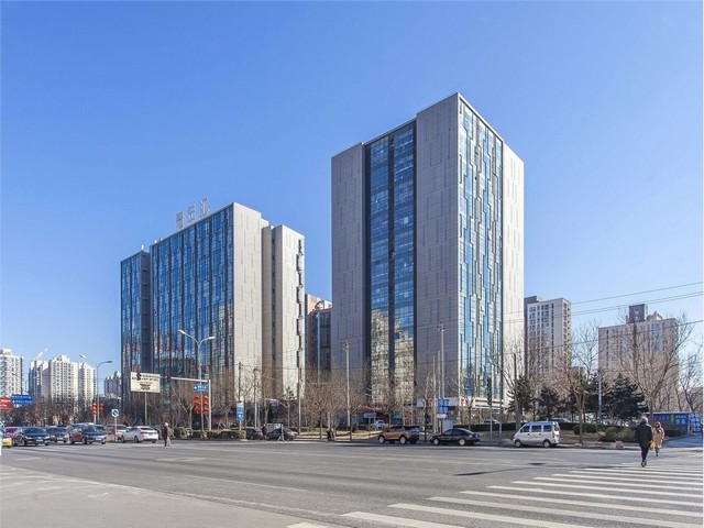 河北树脂眼球保留义眼在哪里